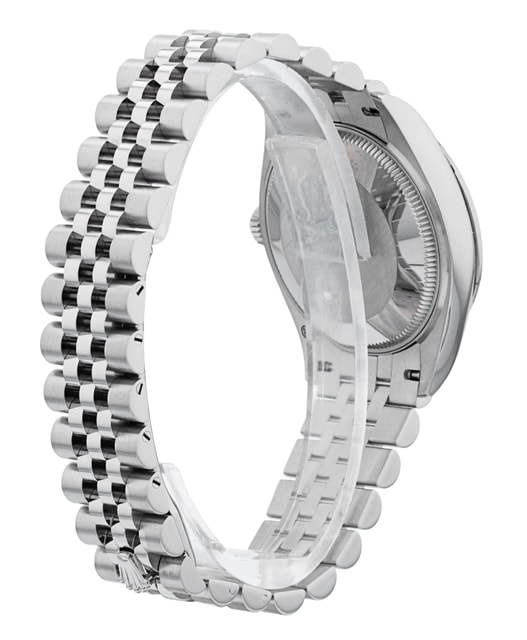 Rolex Datejust Lady 31 278274 Image 3